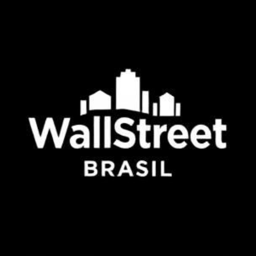 logo-wallstreeet